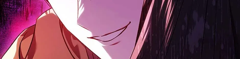 I Don’t Trust My Twin Sister Chapter 78 page 124 - 