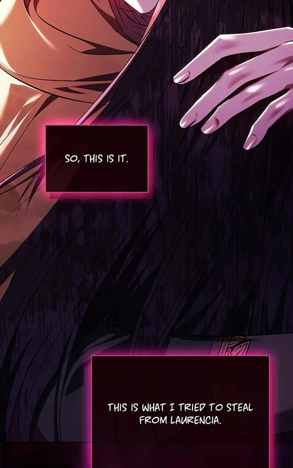 I Don’t Trust My Twin Sister Chapter 78 page 125 - 