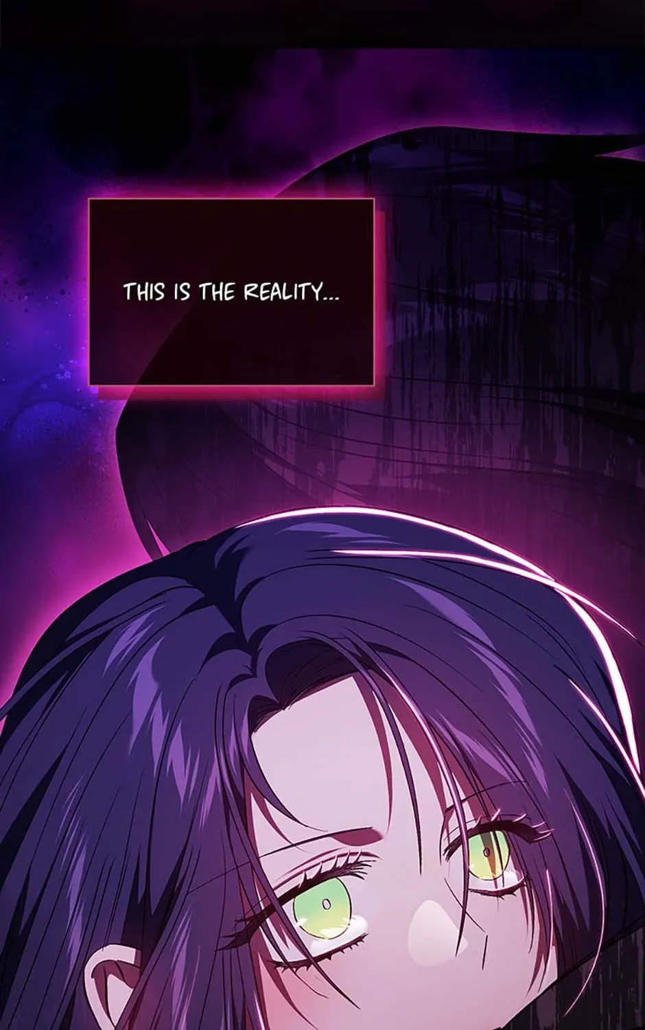 I Don’t Trust My Twin Sister Chapter 78 page 127 - 