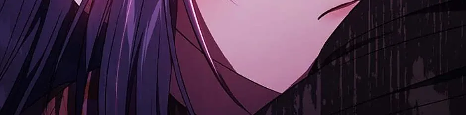 I Don’t Trust My Twin Sister Chapter 78 page 128 - 