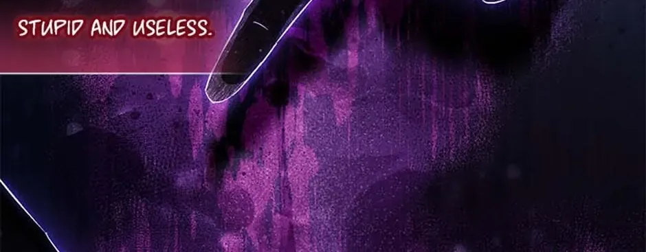 I Don’t Trust My Twin Sister Chapter 78 page 132 - 