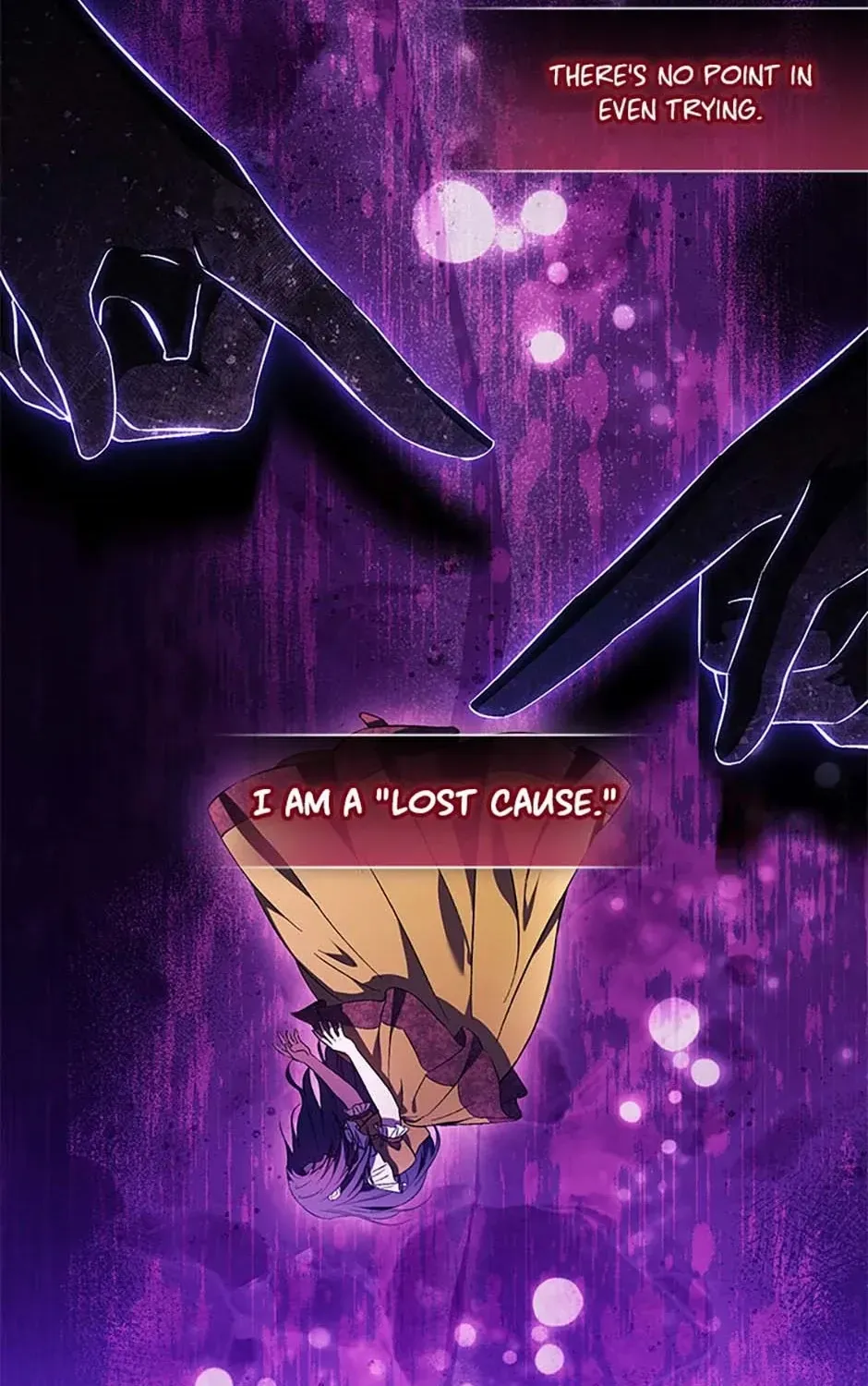 I Don’t Trust My Twin Sister Chapter 78 page 133 - 