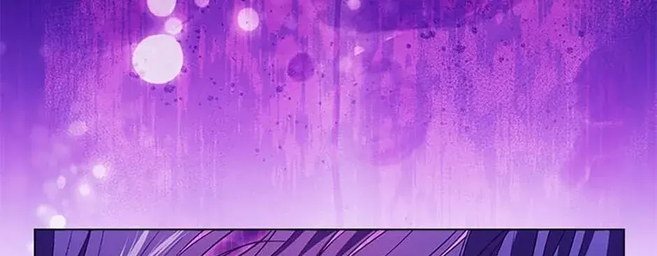 I Don’t Trust My Twin Sister Chapter 78 page 134 - 