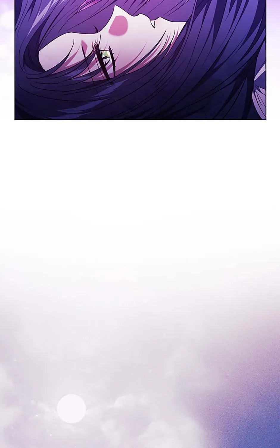 I Don’t Trust My Twin Sister Chapter 78 page 135 - 