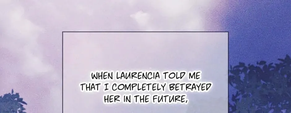 I Don’t Trust My Twin Sister Chapter 78 page 136 - 