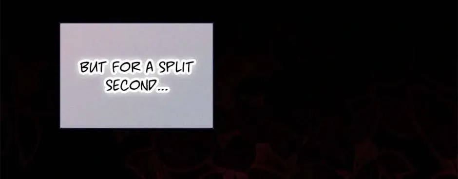 I Don’t Trust My Twin Sister Chapter 78 page 138 - 