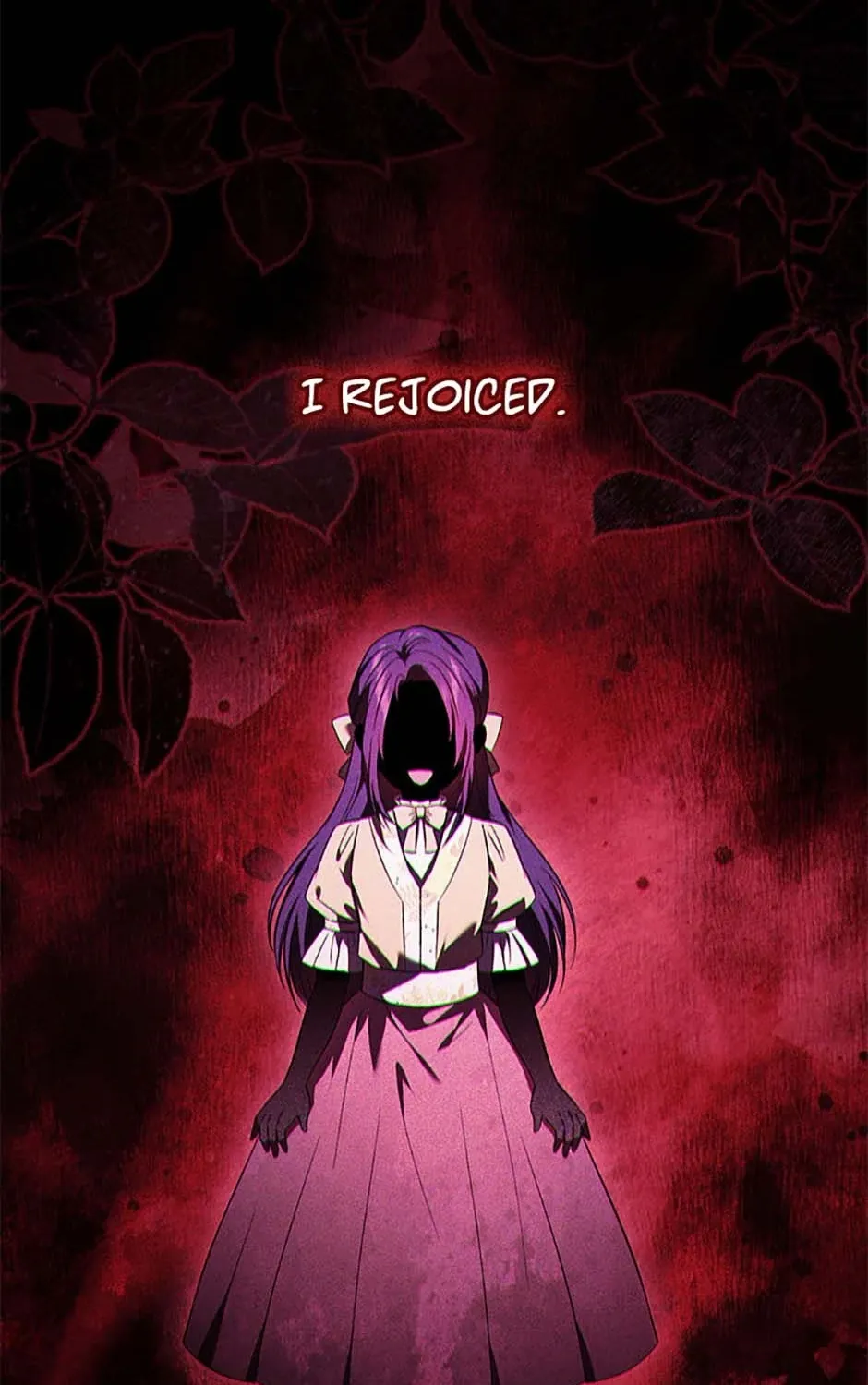 I Don’t Trust My Twin Sister Chapter 78 page 139 - 