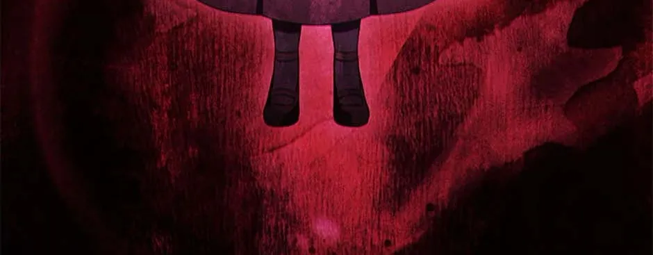 I Don’t Trust My Twin Sister Chapter 78 page 140 - 
