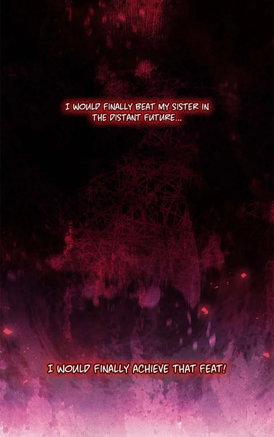 I Don’t Trust My Twin Sister Chapter 78 page 141 - 