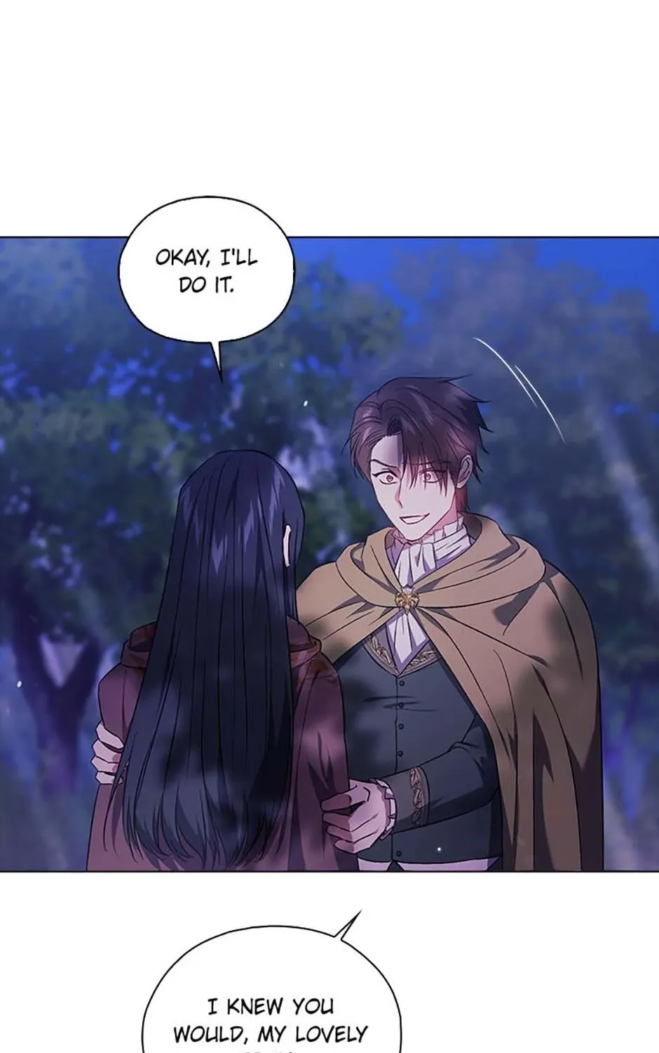 I Don’t Trust My Twin Sister Chapter 78 page 143 - 