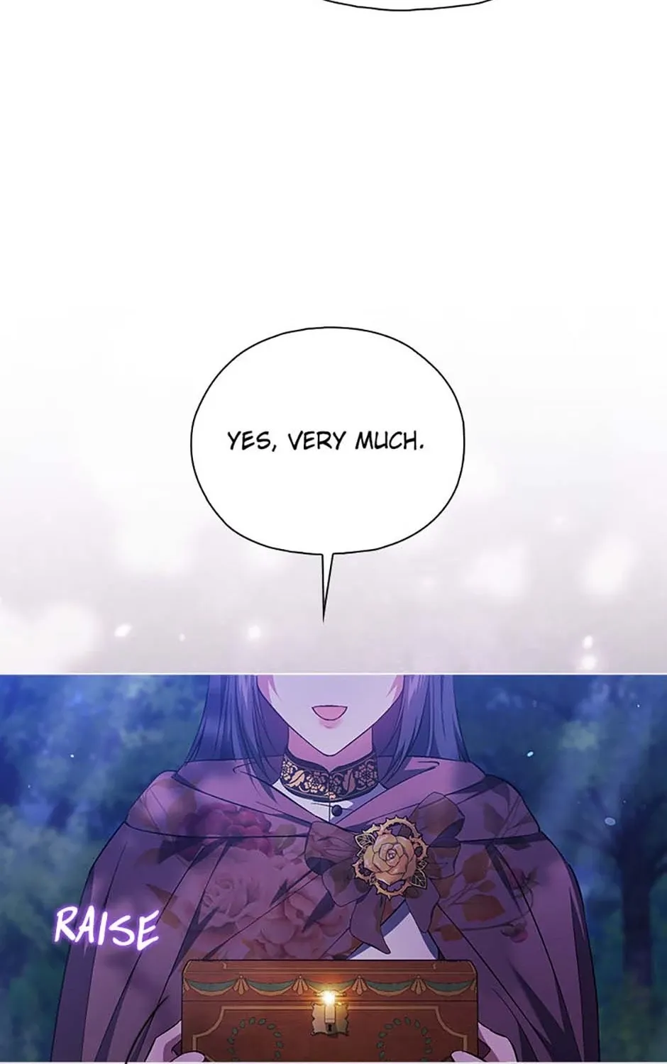 I Don’t Trust My Twin Sister Chapter 78 page 145 - 