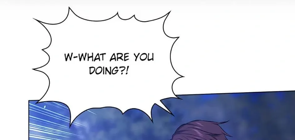 I Don’t Trust My Twin Sister Chapter 78 page 148 - 