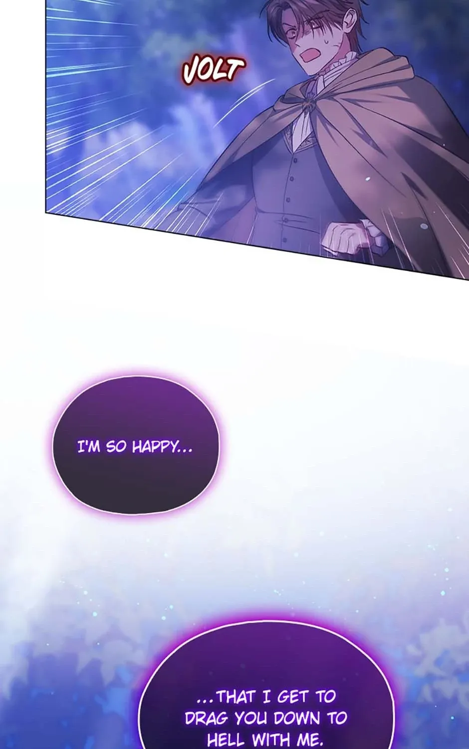 I Don’t Trust My Twin Sister Chapter 78 page 149 - 