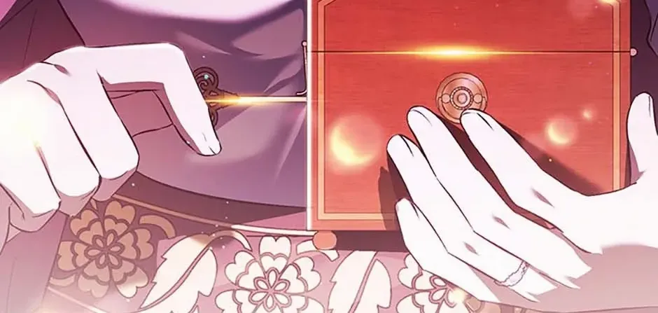 I Don’t Trust My Twin Sister Chapter 78 page 152 - 