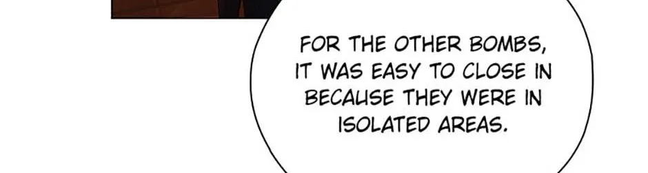 I Don’t Trust My Twin Sister Chapter 78 page 18 - 