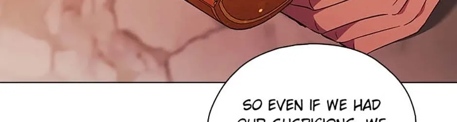 I Don’t Trust My Twin Sister Chapter 78 page 20 - 