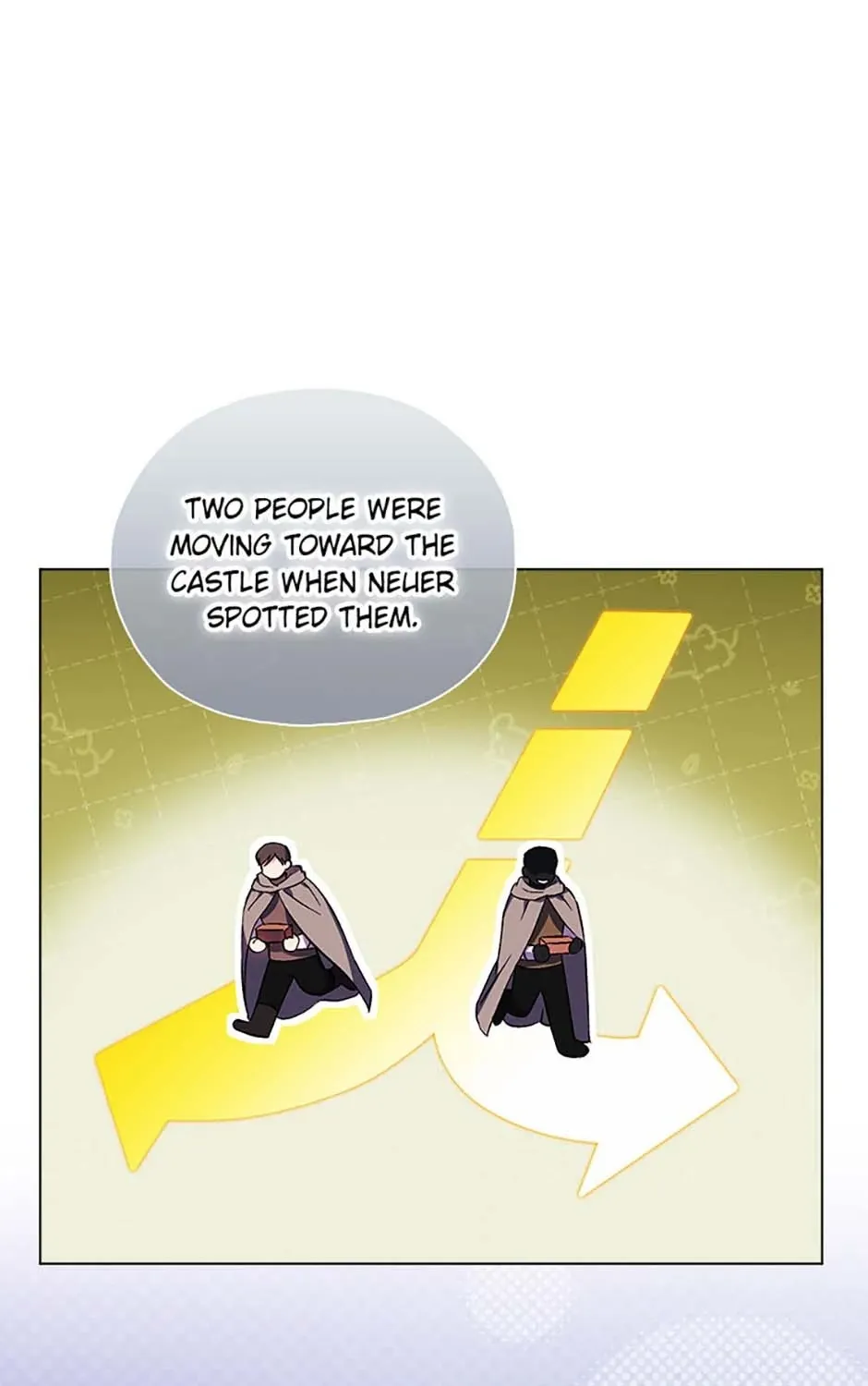 I Don’t Trust My Twin Sister Chapter 78 page 23 - 