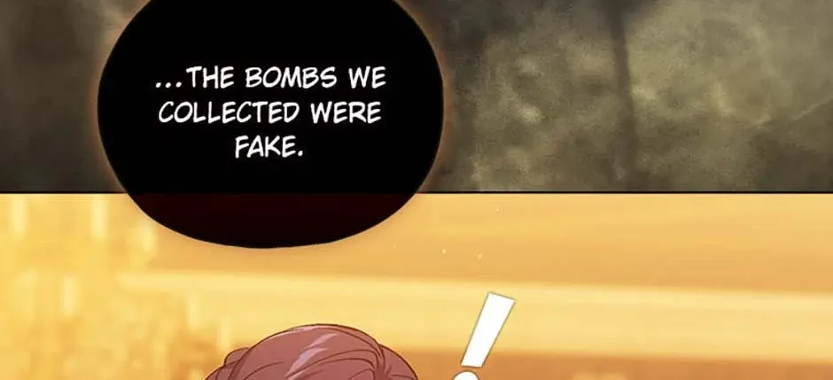I Don’t Trust My Twin Sister Chapter 78 page 4 - 
