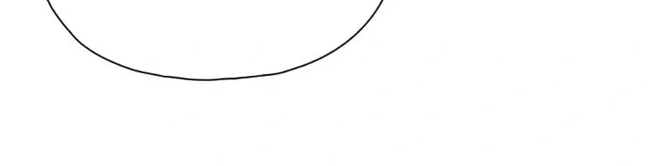 I Don’t Trust My Twin Sister Chapter 78 page 34 - 