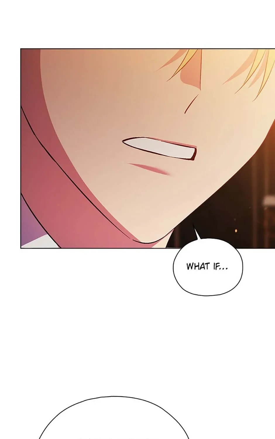 I Don’t Trust My Twin Sister Chapter 78 page 35 - 