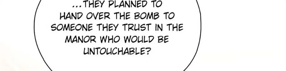 I Don’t Trust My Twin Sister Chapter 78 page 36 - 