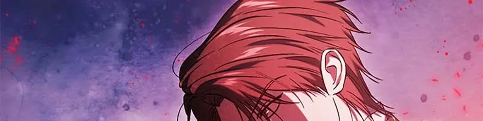 I Don’t Trust My Twin Sister Chapter 78 page 38 - 