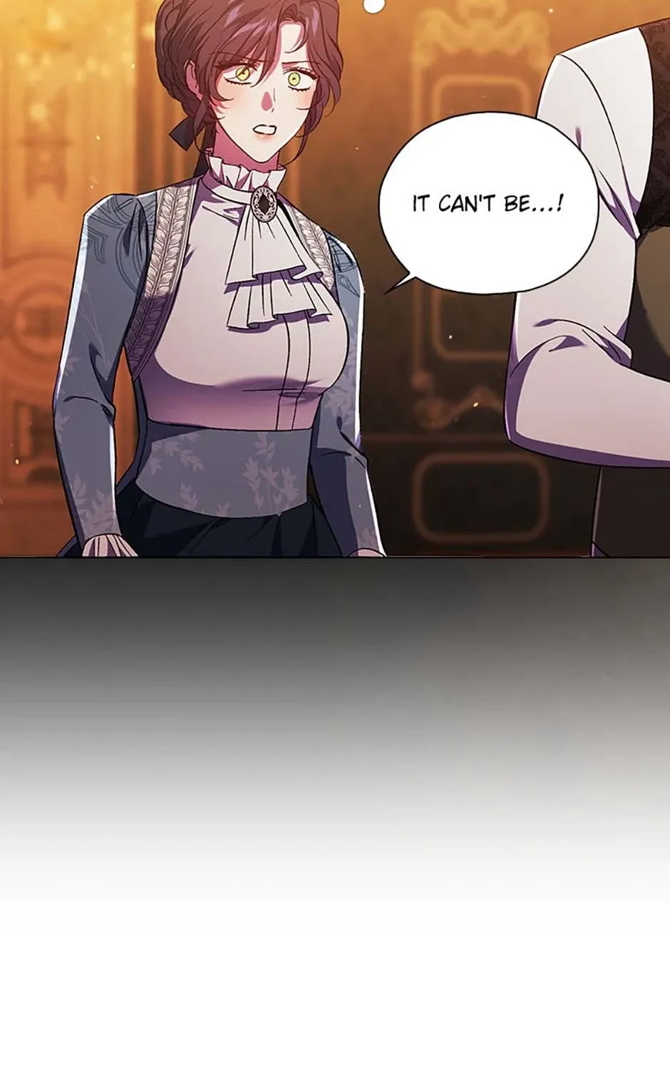 I Don’t Trust My Twin Sister Chapter 78 page 5 - 