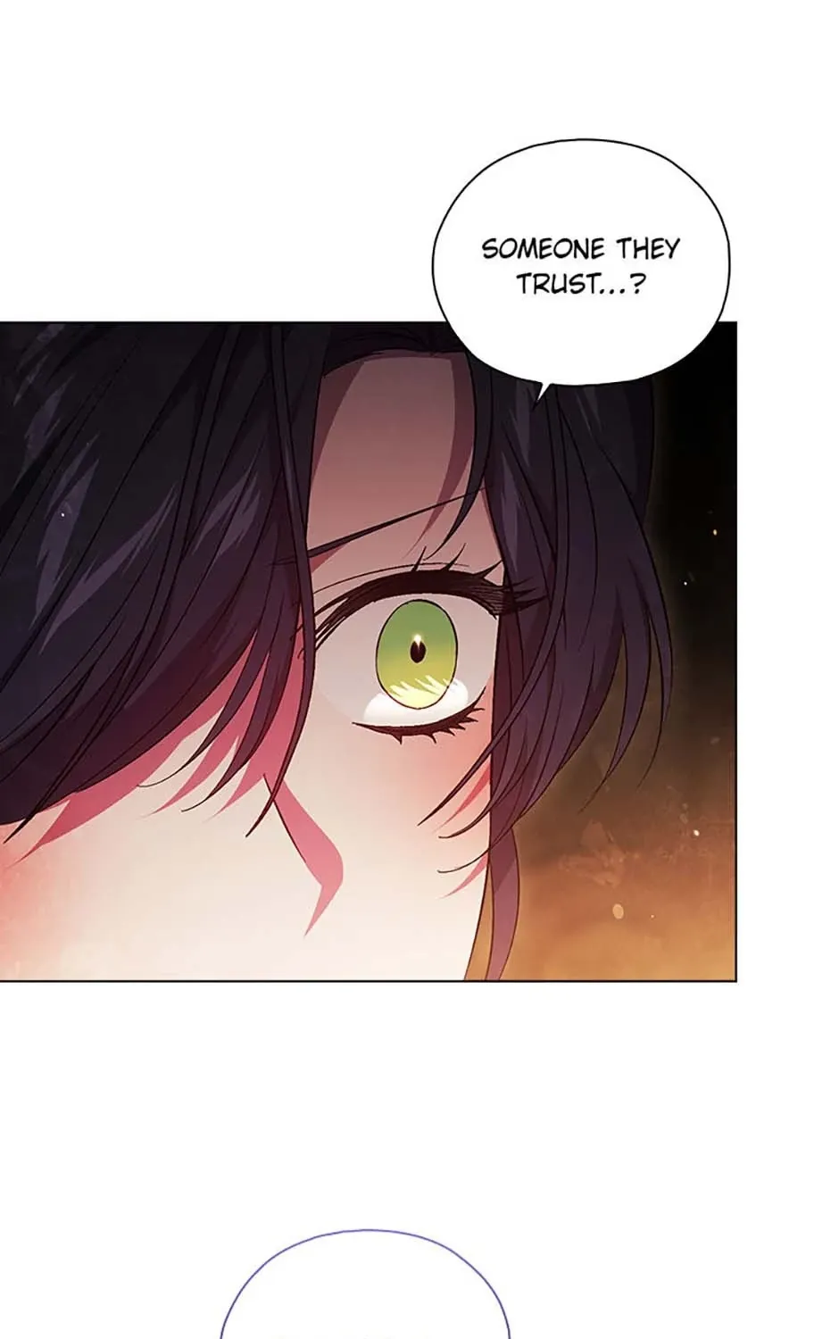 I Don’t Trust My Twin Sister Chapter 78 page 41 - 