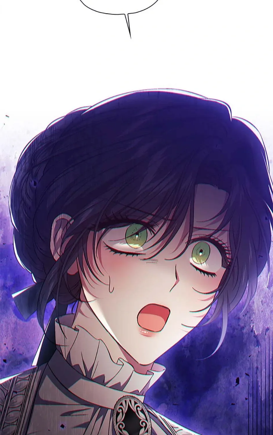 I Don’t Trust My Twin Sister Chapter 78 page 43 - 