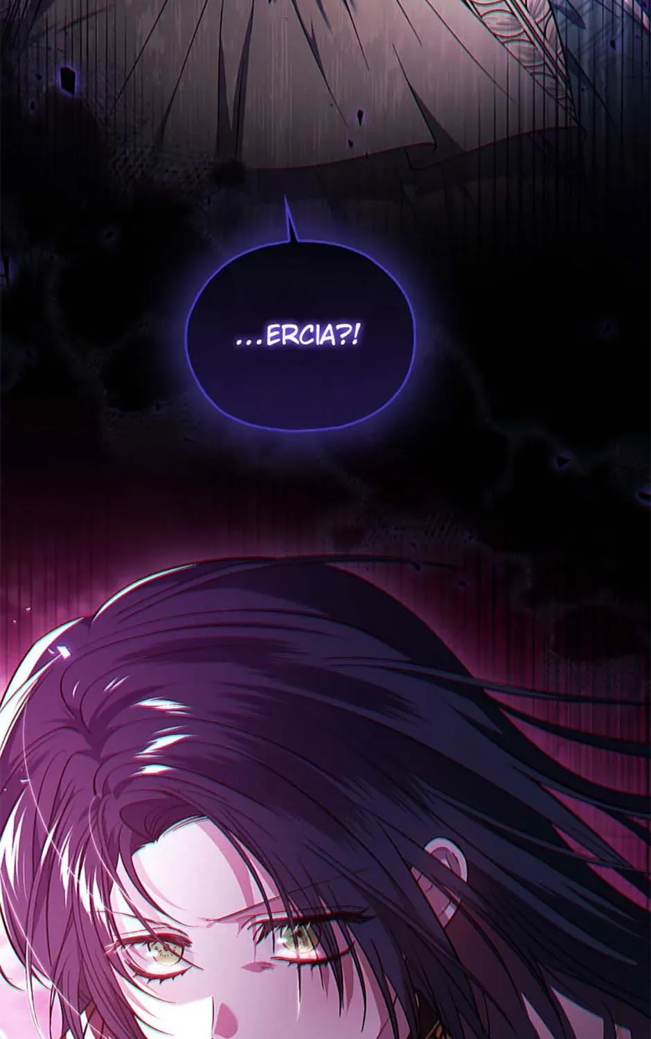 I Don’t Trust My Twin Sister Chapter 78 page 45 - 