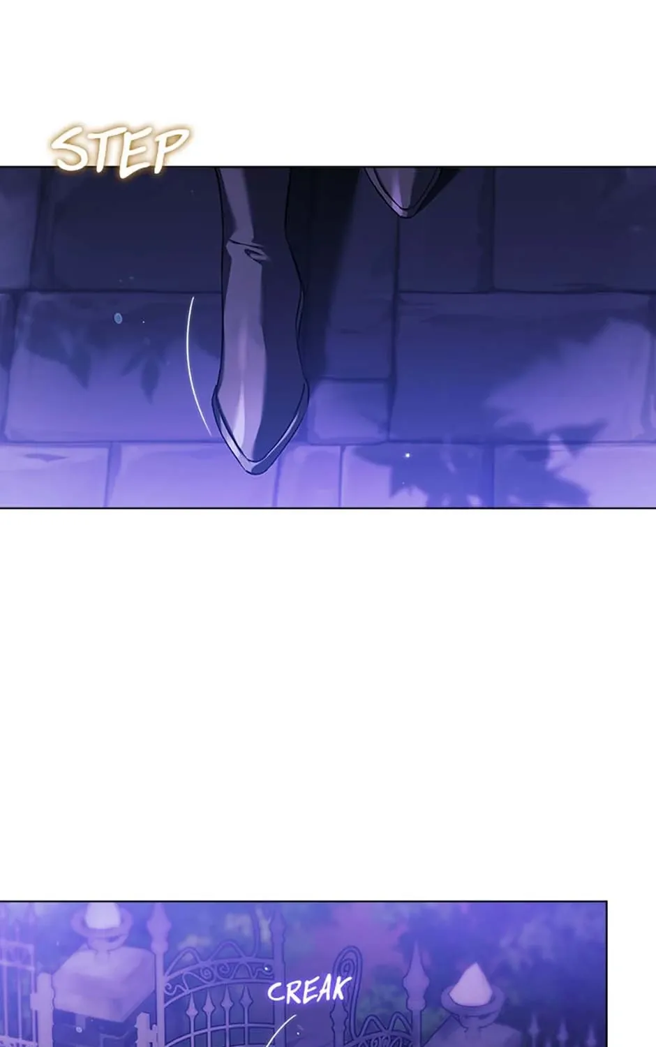 I Don’t Trust My Twin Sister Chapter 78 page 49 - 