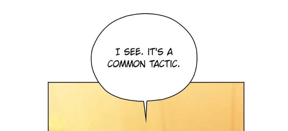 I Don’t Trust My Twin Sister Chapter 78 page 6 - 