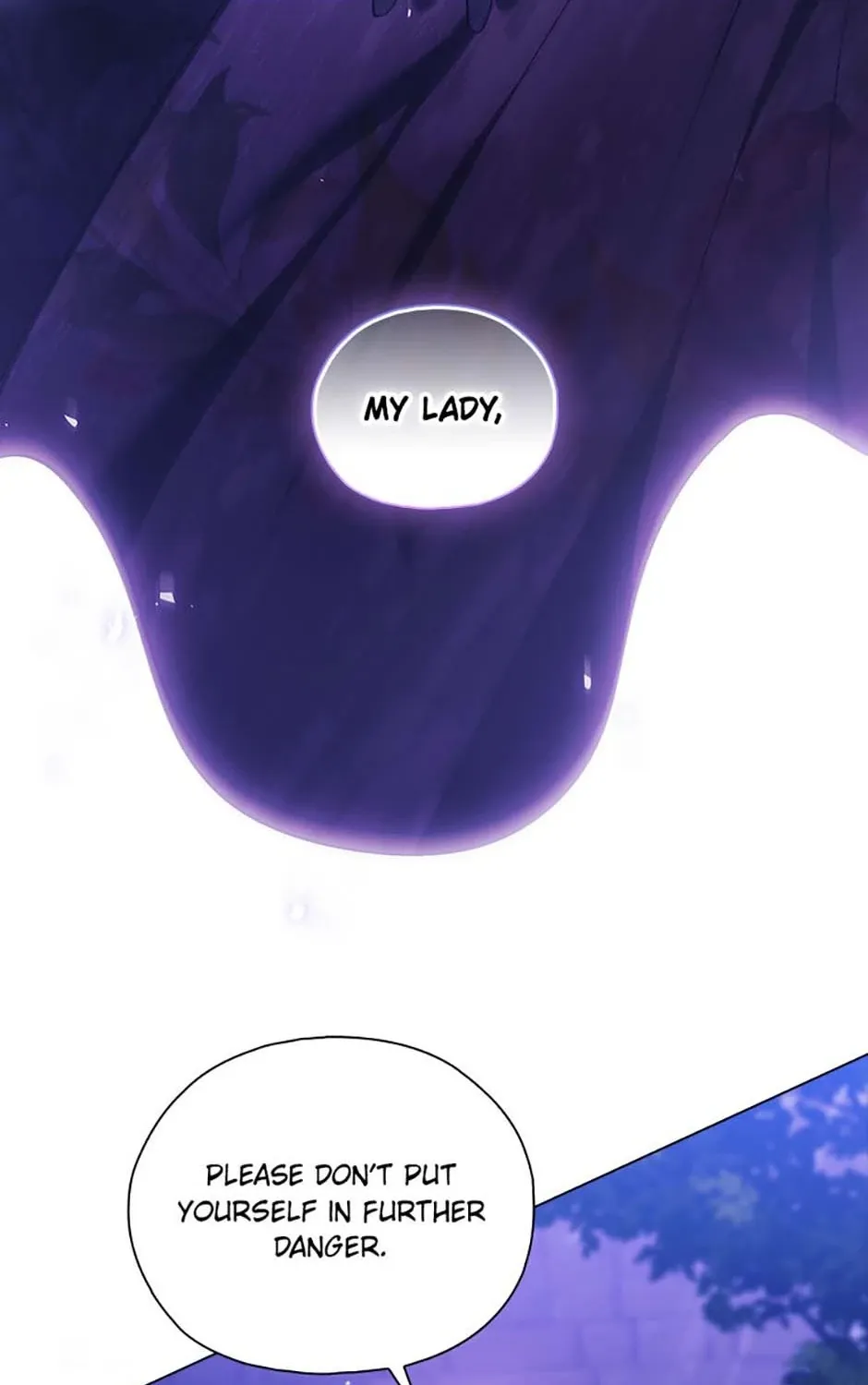 I Don’t Trust My Twin Sister Chapter 78 page 53 - 