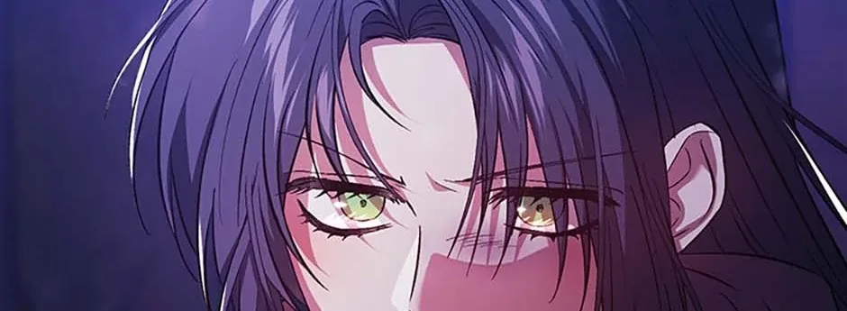 I Don’t Trust My Twin Sister Chapter 78 page 56 - 