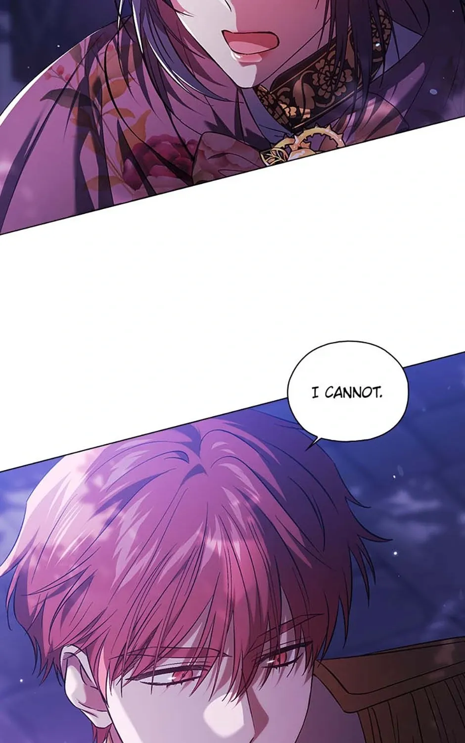I Don’t Trust My Twin Sister Chapter 78 page 57 - 