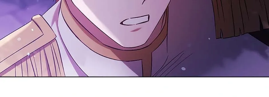 I Don’t Trust My Twin Sister Chapter 78 page 58 - 