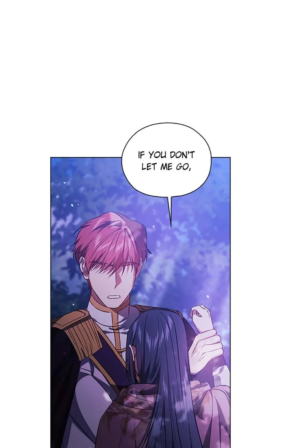 I Don’t Trust My Twin Sister Chapter 78 page 59 - 