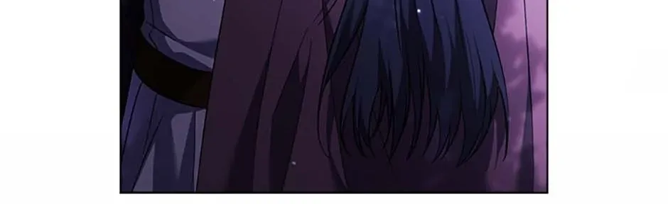 I Don’t Trust My Twin Sister Chapter 78 page 60 - 