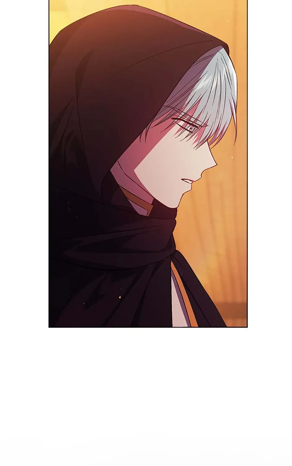 I Don’t Trust My Twin Sister Chapter 78 page 7 - 