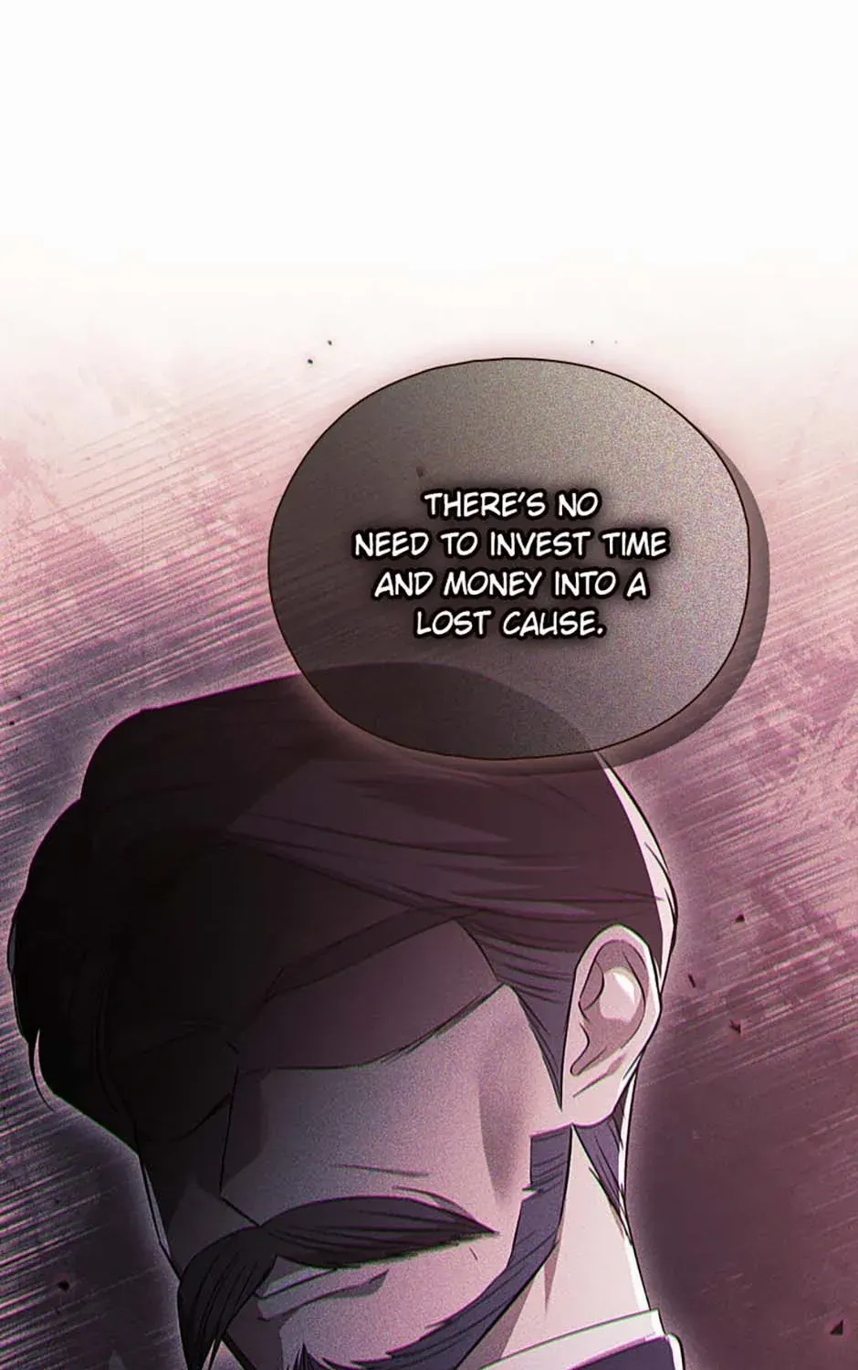 I Don’t Trust My Twin Sister Chapter 78 page 61 - 