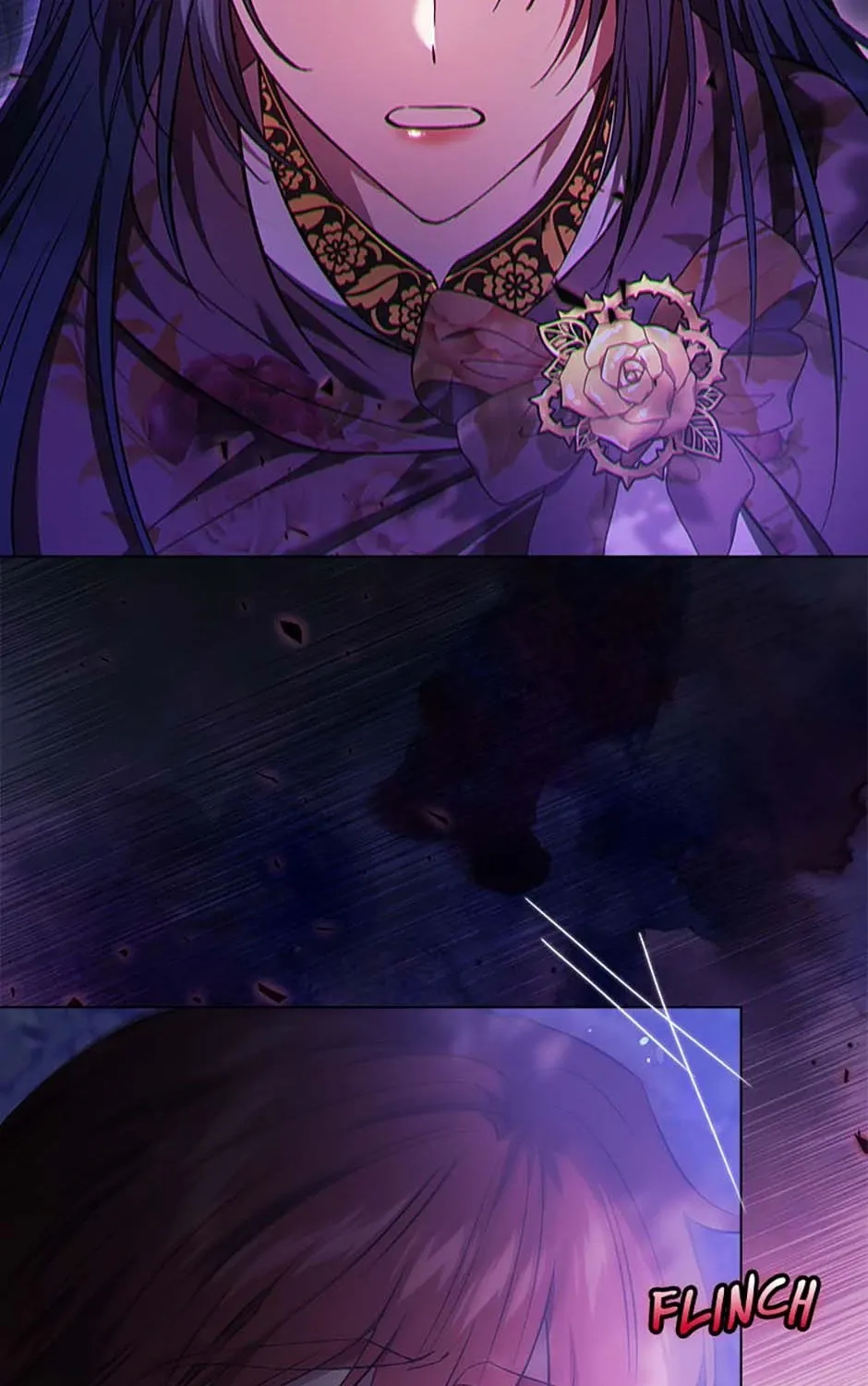 I Don’t Trust My Twin Sister Chapter 78 page 65 - 