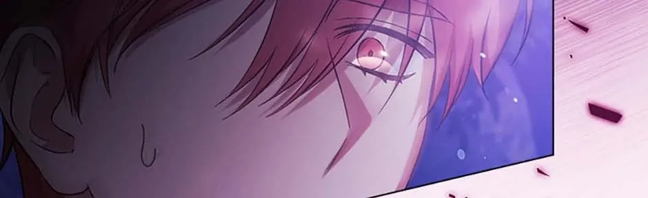 I Don’t Trust My Twin Sister Chapter 78 page 66 - 
