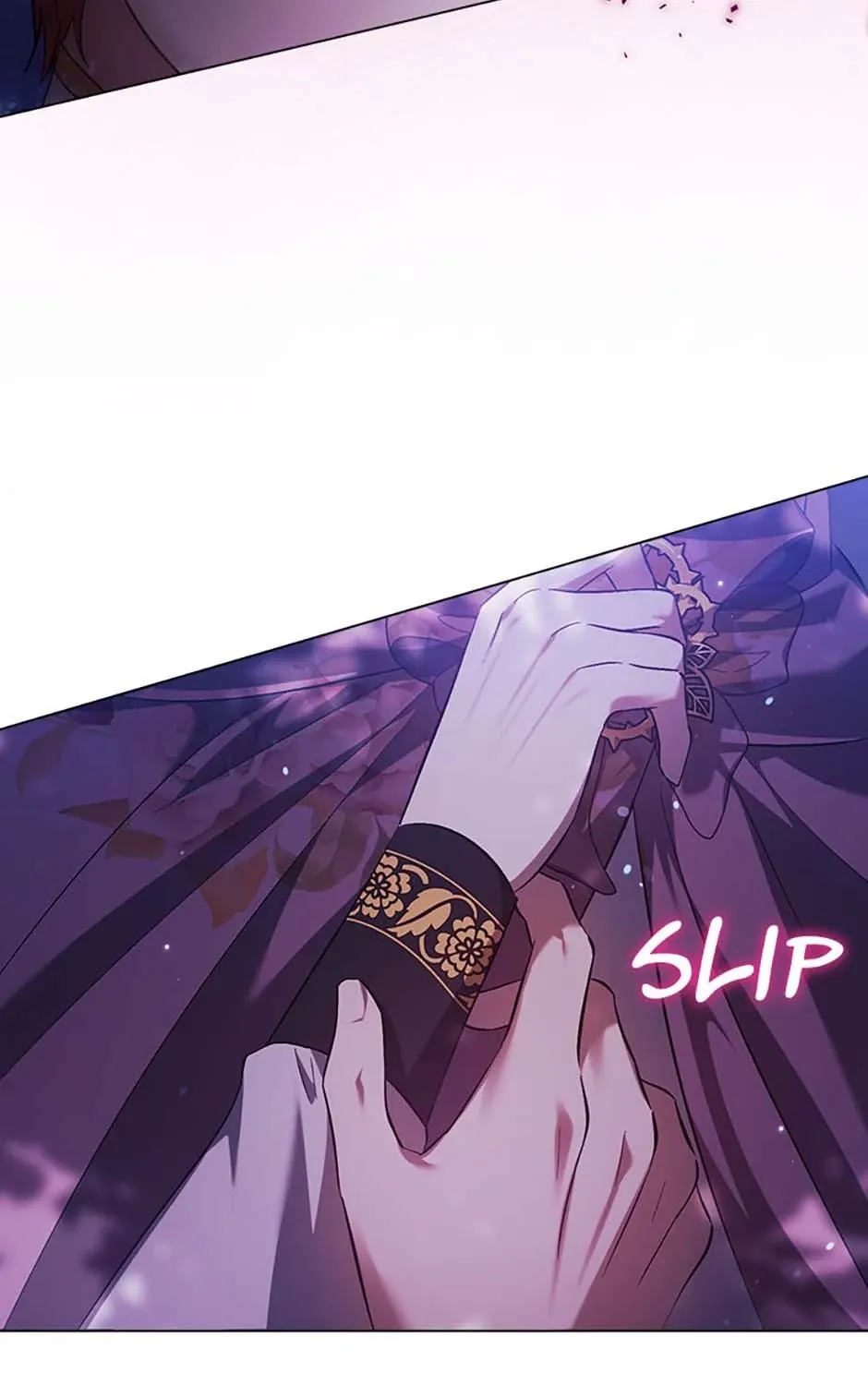 I Don’t Trust My Twin Sister Chapter 78 page 67 - 