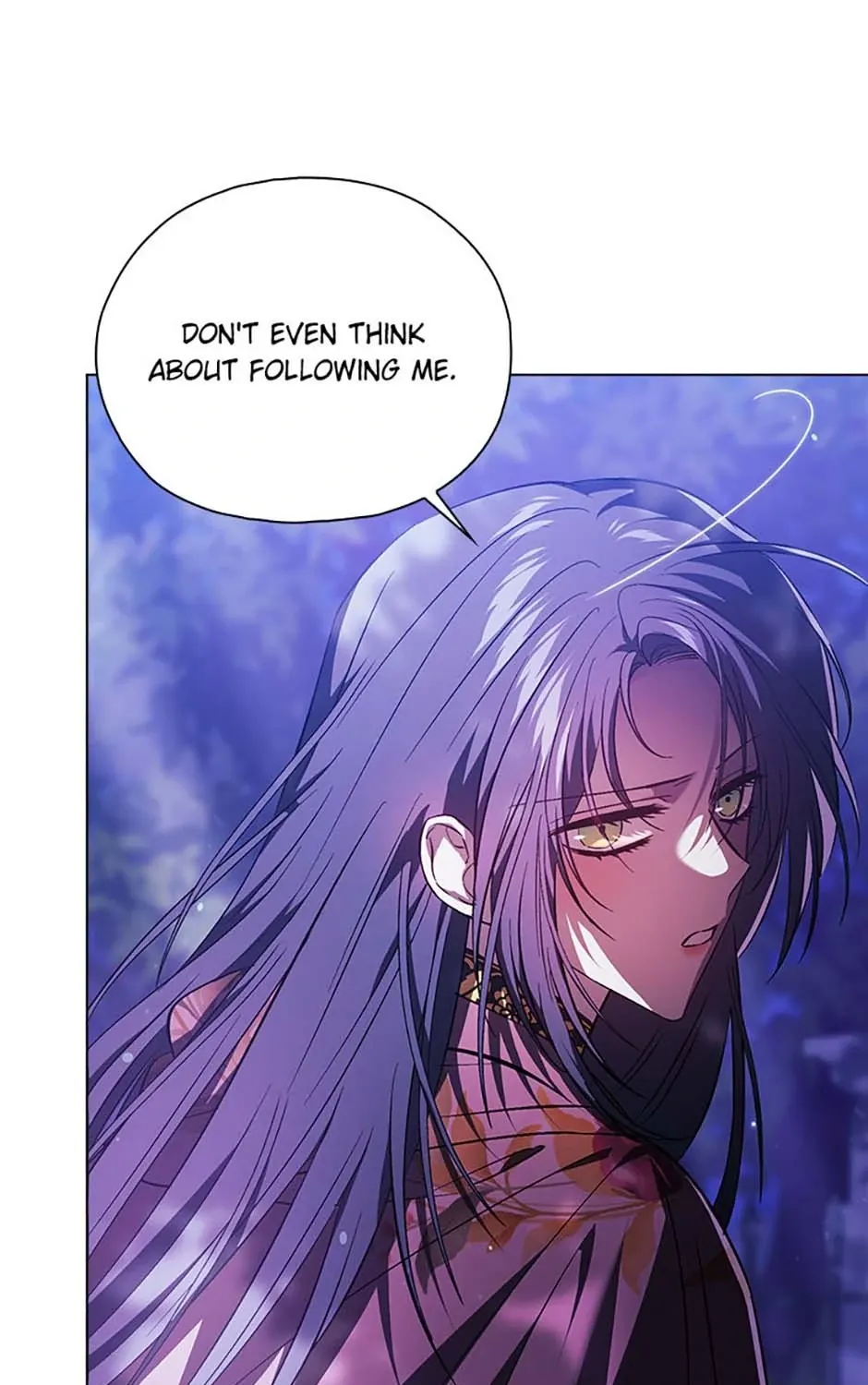 I Don’t Trust My Twin Sister Chapter 78 page 69 - 