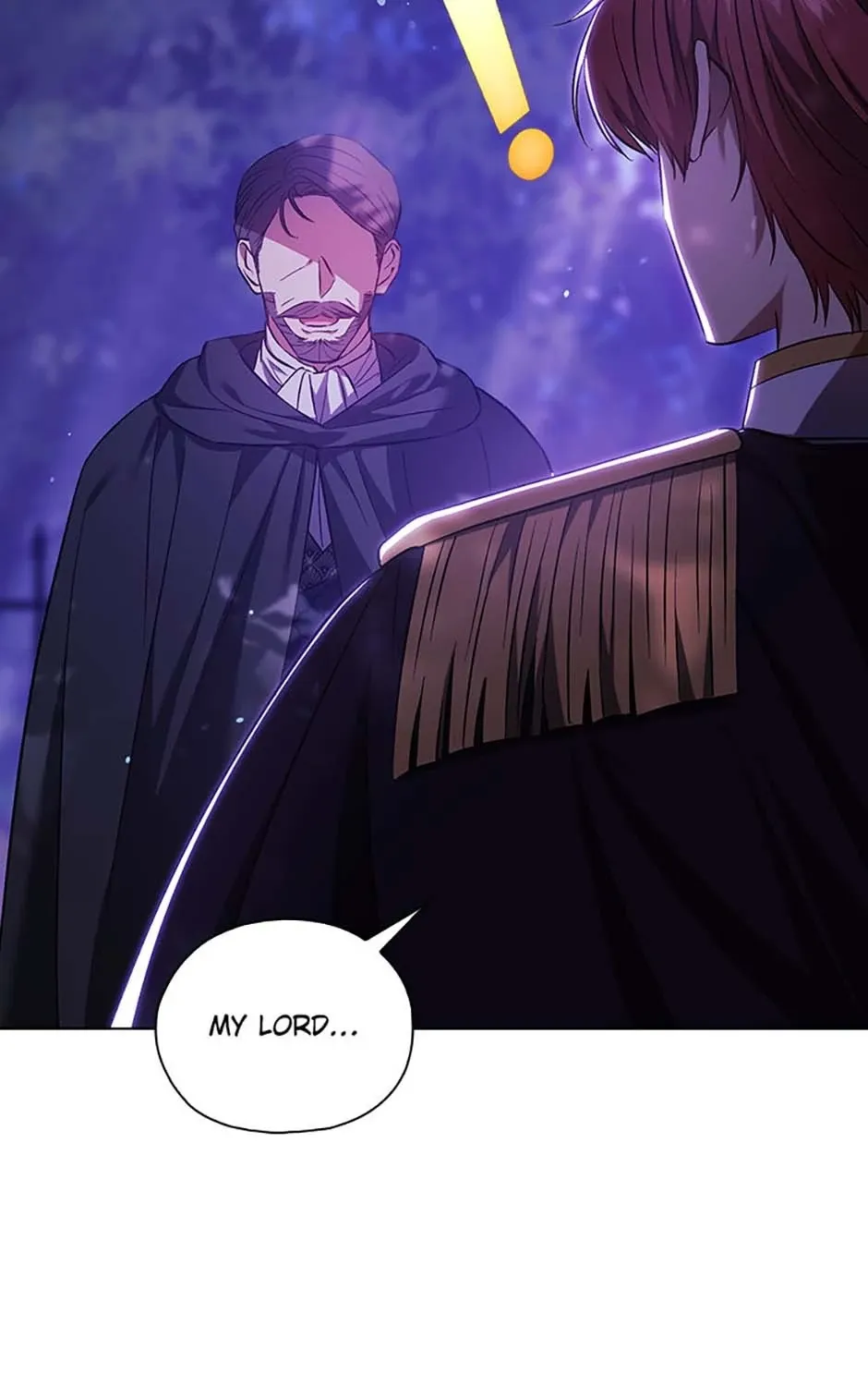 I Don’t Trust My Twin Sister Chapter 78 page 77 - 
