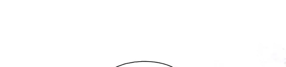 I Don’t Trust My Twin Sister Chapter 78 page 78 - 
