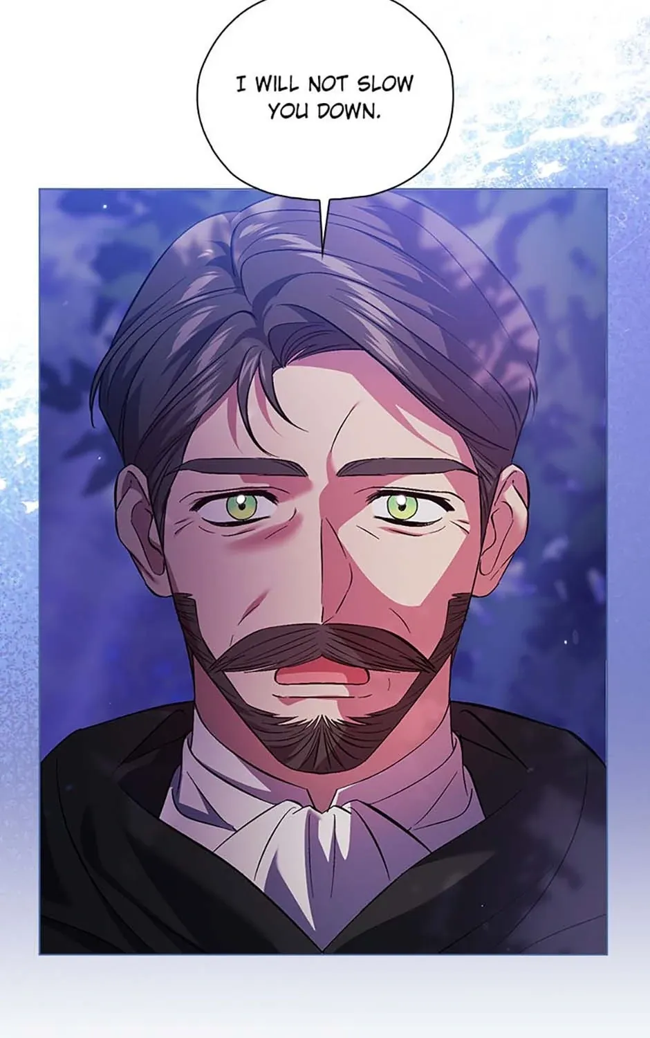 I Don’t Trust My Twin Sister Chapter 78 page 79 - 
