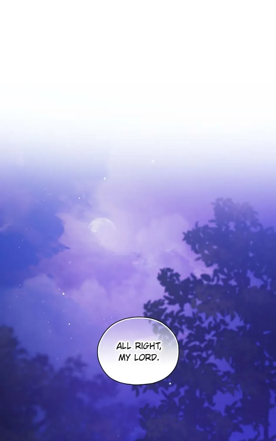 I Don’t Trust My Twin Sister Chapter 78 page 81 - 