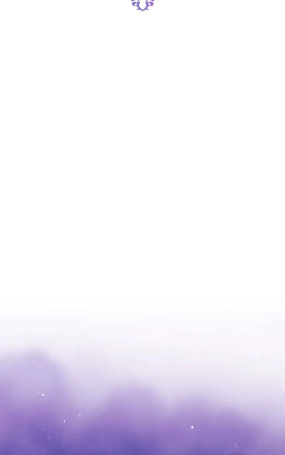 I Don’t Trust My Twin Sister Chapter 78 page 85 - 