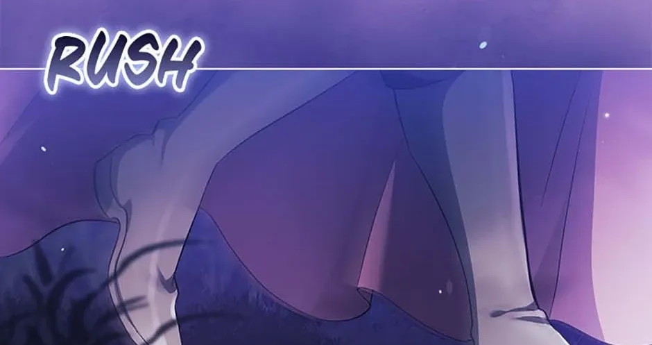 I Don’t Trust My Twin Sister Chapter 78 page 86 - 